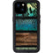 Animal Print Fashion iPhone 15 Plus Waterproof Case
