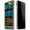 Animal Print Fashion iPhone 7/8 Plus Clear Case