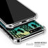 Animal Print Fashion iPhone 7/8 Plus Clear Case