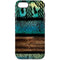Animal Print Fashion iPhone 8 Pro Case
