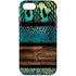 Animal Print Fashion iPhone 8 Pro Case