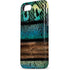 Animal Print Fashion iPhone 8 Pro Case