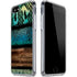 Animal Print Fashion iPhone SE (2nd & 3rd Gen) Clear Case