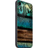 Animal Print Fashion iPhone SE (2nd & 3rd Gen) Skin