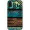 Animal Print Fashion iPhone XR Pro Case