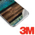 Animal Print Fashion iPhone XR Skin