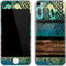 Animal Print Fashion Apple iPod Skin