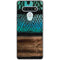 Animal Print Fashion LG Stylo 6 Clear Case