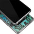 Animal Print Fashion LG Stylo 6 Clear Case