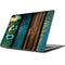 Animal Print Fashion Apple MacBook Skin
