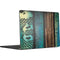 Animal Print Fashion MacBook Air 15 in (2023) Skin