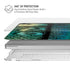 Animal Print Fashion MacBook Pro 13in (2020) Case plus Skin