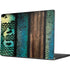 Animal Print Fashion MacBook Pro 14in (2021-24) Skin