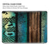 Animal Print Fashion MacBook Pro 16in (2019-20) Case plus Skin
