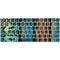 Animal Print Fashion Magic Keyboard Skin