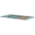 Animal Print Fashion Magic Keyboard Skin