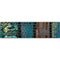 Animal Print Fashion Magic Keyboard with Numeric Keypad Skin