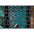 Animal Print Fashion Magic Keyboard with Numeric Keypad Skin