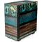 Animal Print Fashion NZXT H510 Compact ATX Mid-Tower Case Skin