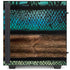 Animal Print Fashion NZXT H510 Compact ATX Mid-Tower Case Skin