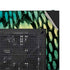 Animal Print Fashion NZXT H510 Compact ATX Mid-Tower Case Skin