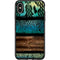 Animal Print Fashion Otterbox Symmetry iPhone Skin