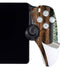 Animal Print Fashion PlayStation Portal Remote Player Skin