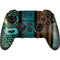 Animal Print Fashion PlayStation Scuf Vantage 2 Controller Skin