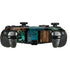 Animal Print Fashion PlayStation Scuf Vantage 2 Controller Skin