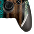 Animal Print Fashion PlayStation Scuf Vantage 2 Controller Skin