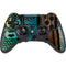 Animal Print Fashion PS4/PC SCUF Impact Controller Skin