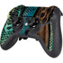 Animal Print Fashion PS4/PC SCUF Impact Controller Skin