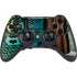 Animal Print Fashion PS4/PC SCUF Impact Controller Skin
