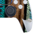 Animal Print Fashion PS5 Digital Edition Bundle Skin