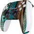 Animal Print Fashion PS5 Controller Skin