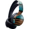 Animal Print Fashion PULSE 3D Wireless Headset for PS5 Skin