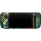 Animal Print Fashion Steam Deck Handheld Gaming Computer Skin