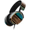 Animal Print Fashion SteelSeries Arctis 5 Skin