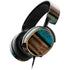 Animal Print Fashion SteelSeries Arctis 5 Skin