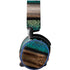 Animal Print Fashion SteelSeries Arctis 5 Skin