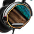 Animal Print Fashion SteelSeries Arctis 5 Skin