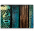 Animal Print Fashion Surface Book 2 13.5in Skin
