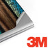 Animal Print Fashion Surface Book 2 13.5in Skin