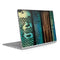 Animal Print Fashion Surface Book 2 15in Skin