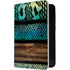 Animal Print Fashion Surface Duo Skin