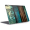 Animal Print Fashion Surface Laptop 3 13.5in Skin