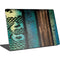 Animal Print Fashion Surface Laptop 4 15in Skin