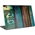 Animal Print Fashion Surface Laptop 4 15in Skin