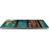 Animal Print Fashion Surface Laptop 4 15in Skin