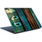 Animal Print Fashion Surface Laptop Skin